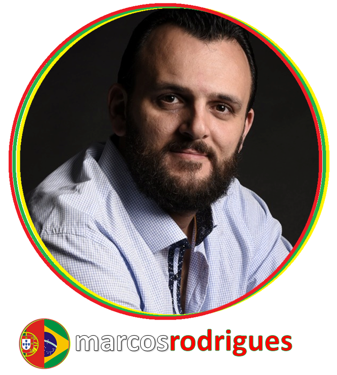 marcos_rodrigues.png