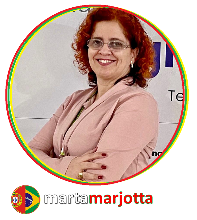 marta.png