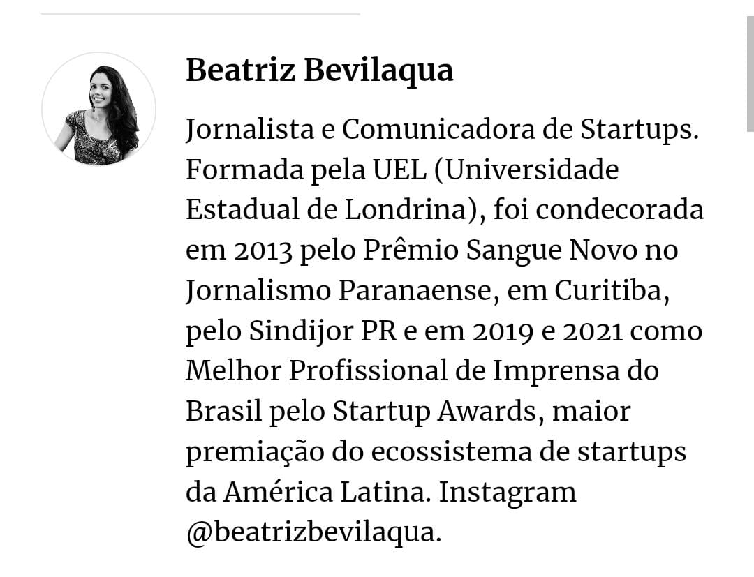 minibio Beatriz.jpeg