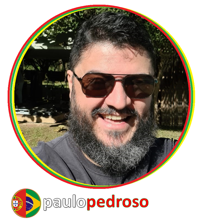 pedroso.PNG