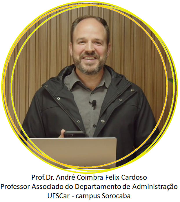 Prof André Coimbra.png