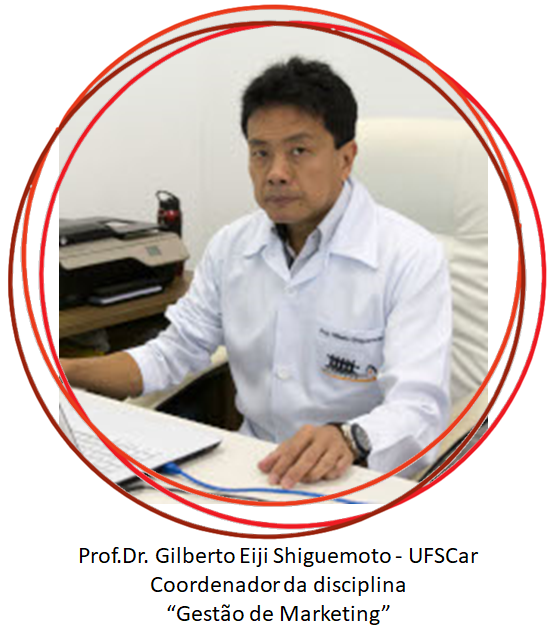 Prof Gilberto.png
