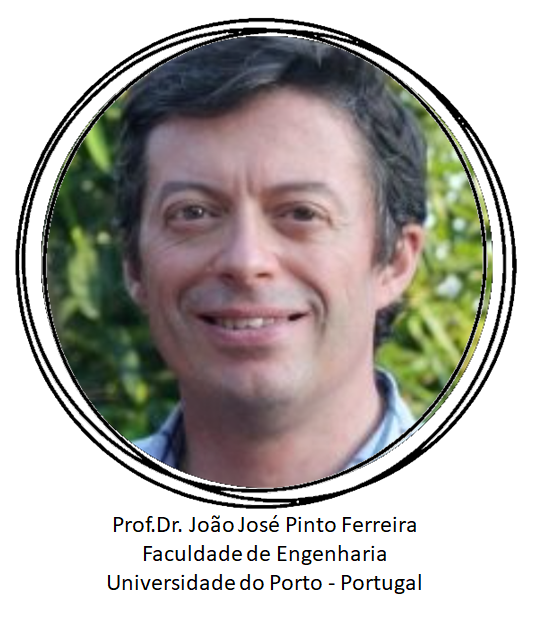 Prof Joao Jose.png