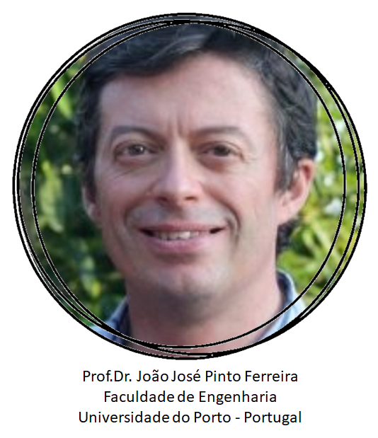 Prof Joao Jose.png