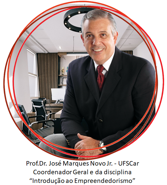 Prof Marques.png