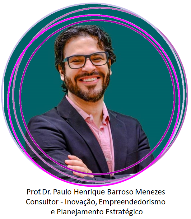 Prof Paulo Menezes.png