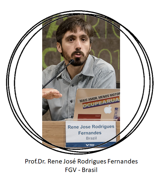 Prof Rene.png