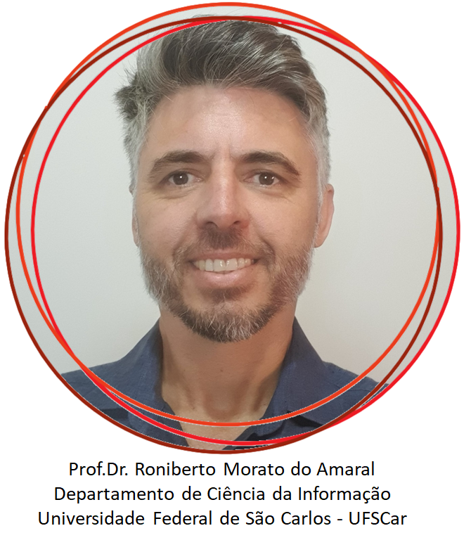 Prof. Roniberto.png