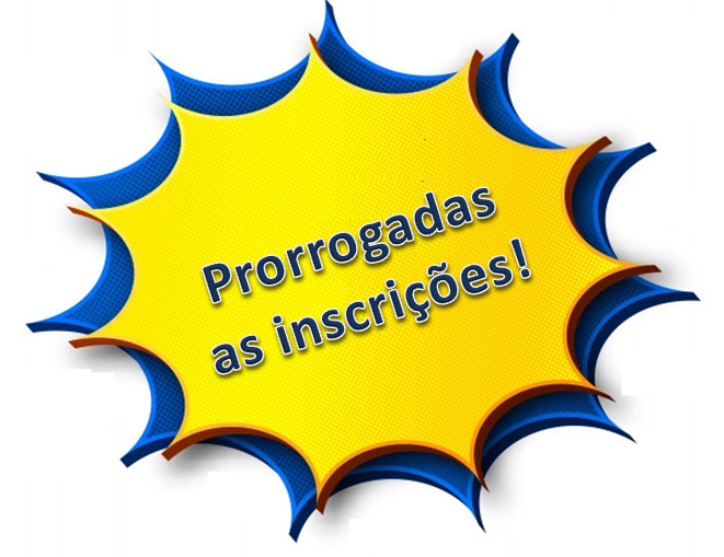 prorrogadas as inscrições.png