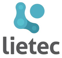 lietec logo