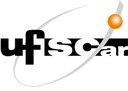 UFSCar logo