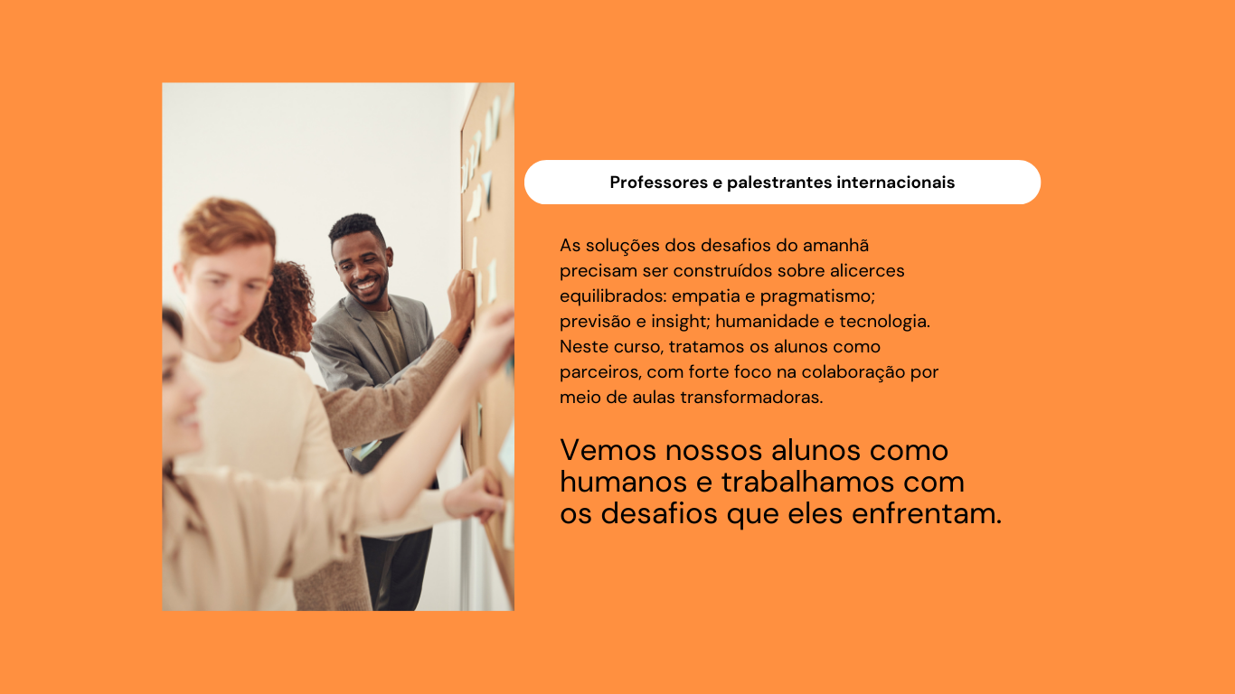 quem somos