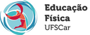 educa logo