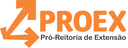 PROEX logo