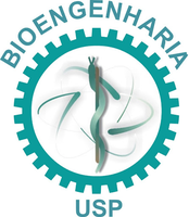 bioeng logo