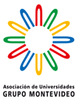 AUGM logo