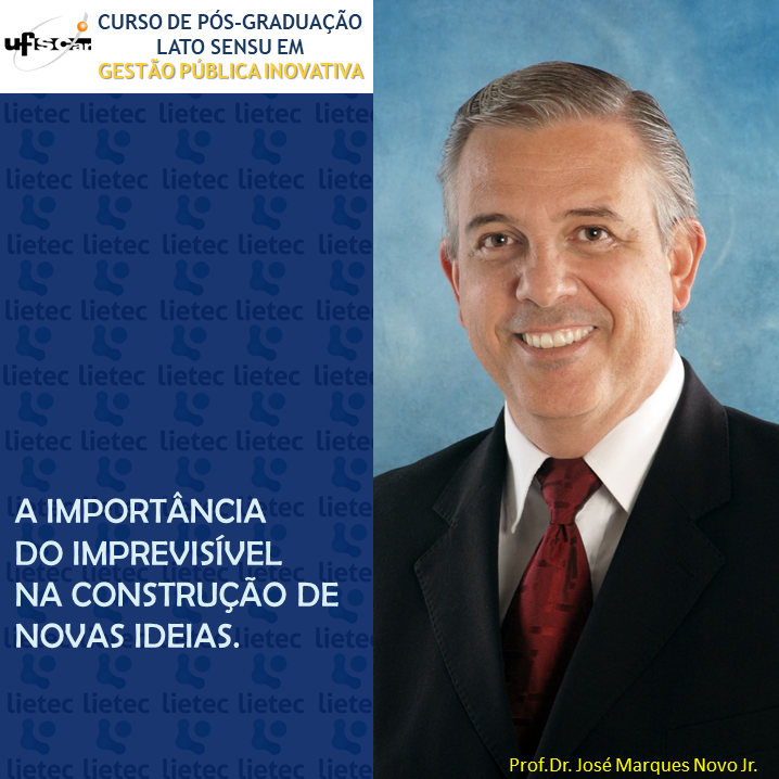 JOSE MARQUES