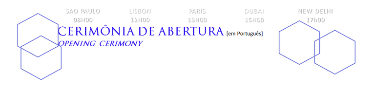 banner abertura