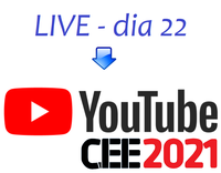 LIVE dia 22