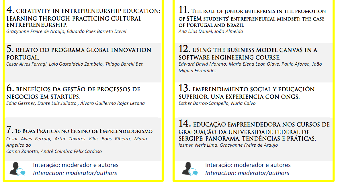 pitch2