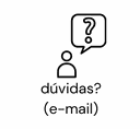 10_5-duvidas.png 10_5-duvidas.png
