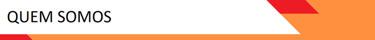 11-banner QUEM SOMOS.png 11-banner QUEM SOMOS.png