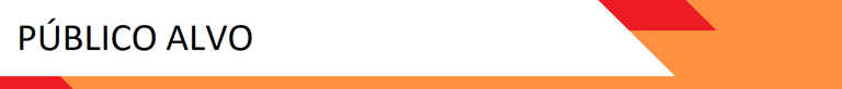 12-banner PUBLICO ALVO.png 12-banner PUBLICO ALVO.png