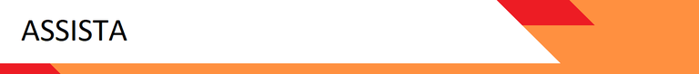 17-banner ASSISTA.png 17-banner ASSISTA.png