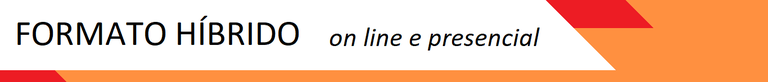 3-banner FORMATO HIBRIDO.png 3-banner FORMATO HIBRIDO.png