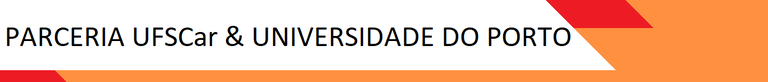 4-banner CURSO INTERNACIONAL.png 4-banner CURSO INTERNACIONAL.png