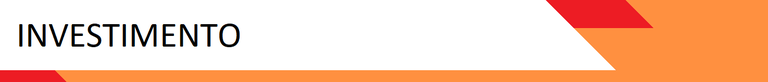 7-banner INVESTIMENTO.png 7-banner INVESTIMENTO.png