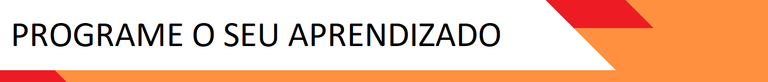 9-banner PROGRAME SEU APRENDIZADO.png 9-banner PROGRAME SEU APRENDIZADO.png