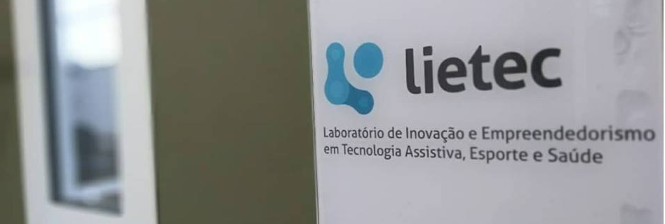 Banner LIETEC 1