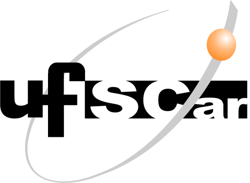 ufscar-logo.png