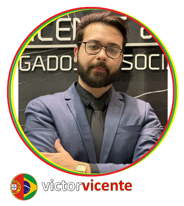 victorvicente.PNG