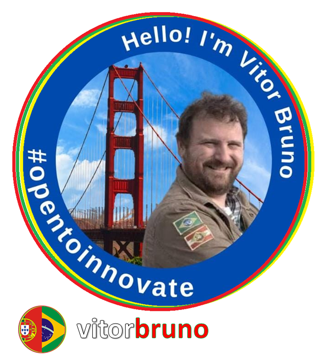 vitor bruno.PNG